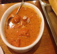 Spices - the Indian Cuisine - Sunshine Coast Tourism