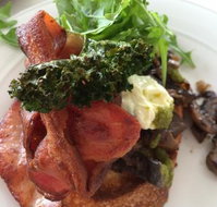 Stella Italian Kitchen - Sunshine Coast Tourism