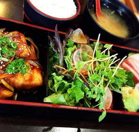 Sushi Hiro - Sunshine Coast Tourism