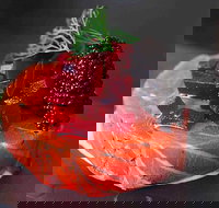 Tapas Tapas Bodega - Sunshine Coast Tourism