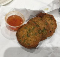 Thai Break - Sunshine Coast Tourism