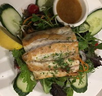 The Beach Club - Sunshine Coast Tourism