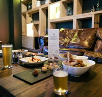 The Bored Monkey - Sunshine Coast Tourism