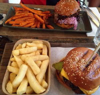 The Butcher's Block - Sunshine Coast Tourism