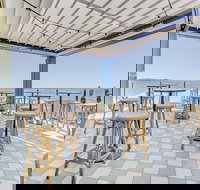 The Collaroy - Sunshine Coast Tourism