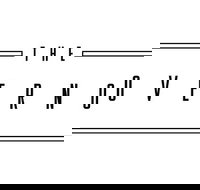 The Governor Hotel Restaurant - Sunshine Coast Tourism