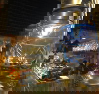 The Indian Joint - Sunshine Coast Tourism