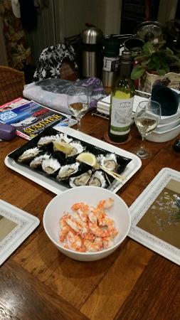 Birrong NSW Holiday Sunshine Coast