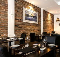 The Peppertree Restaurant Gymea - Sunshine Coast Tourism