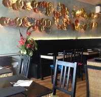 The SEAT Hometaurant - Sunshine Coast Tourism