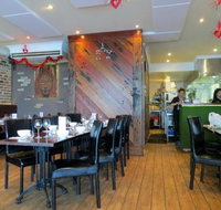 The ZEST Thai Experience - Sunshine Coast Tourism