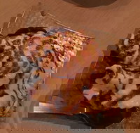 Thousand Spices - Sunshine Coast Tourism