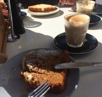 Twenty74 - Sunshine Coast Tourism