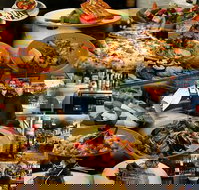 Urbano - Sunshine Coast Tourism