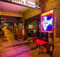 Wahroonga Curry House - Sunshine Coast Tourism