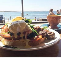 Zimzala - Sunshine Coast Tourism