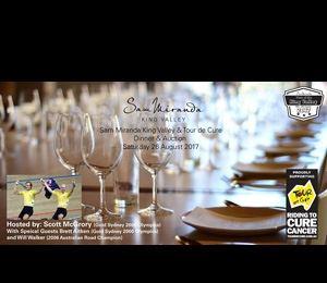 360 Gradi - Sunshine Coast Tourism 0