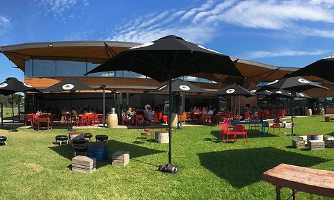 360 Gradi - Sunshine Coast Tourism 10