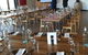 360 Gradi - thumb 14