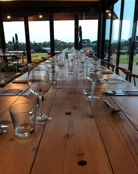360 Gradi - Sunshine Coast Tourism 1