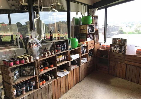 360 Gradi - Sunshine Coast Tourism 2