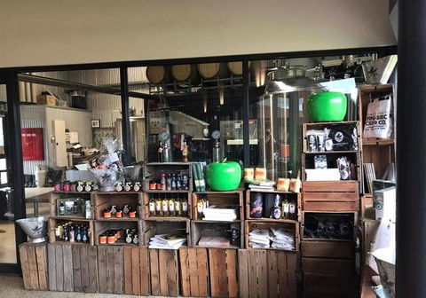 360 Gradi - Sunshine Coast Tourism 7