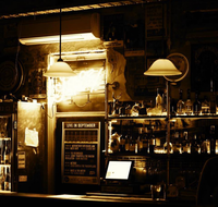 The Stag  Hunter Hotel - Sunshine Coast Tourism