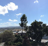 Cube Aqua - Sunshine Coast Tourism