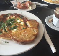 Degani Bakery Cafe - Sunshine Coast Tourism