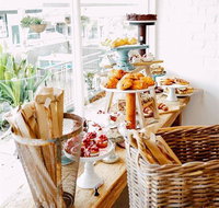 Don Angelo Pizzeria - Sunshine Coast Tourism