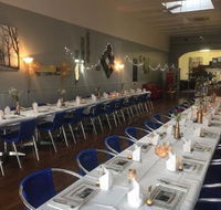 Espresso Edge - Sunshine Coast Tourism