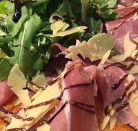 Forth Brother - Sunshine Coast Tourism