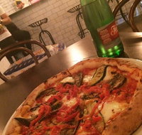 Fratelli on Trinity - Sunshine Coast Tourism