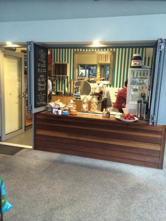 Launceston TAS Sunshine Coast Tourism