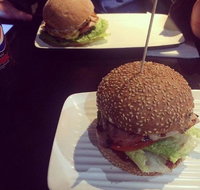 Grill'd - Holiday Sunshine Coast