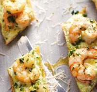 Hello Sailor - Holiday Sunshine Coast