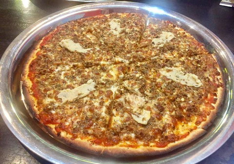 Hello Sailor - Holiday Sunshine Coast 9