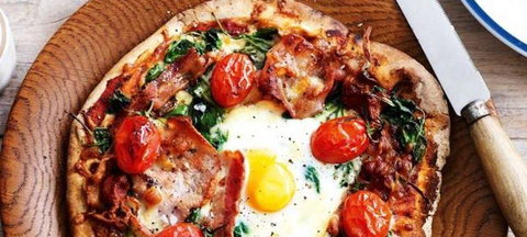 Hello Sailor - Holiday Sunshine Coast 1