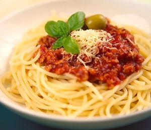 Hello Sailor - Holiday Sunshine Coast 4