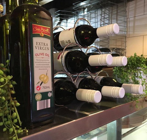 Hello Sailor - Holiday Sunshine Coast 6