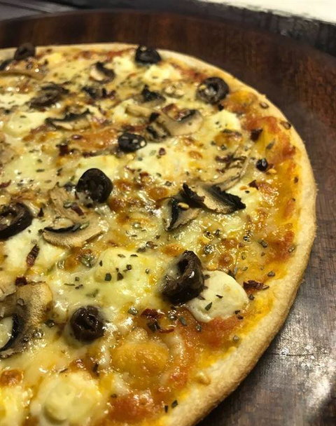 Hello Sailor - Holiday Sunshine Coast 8