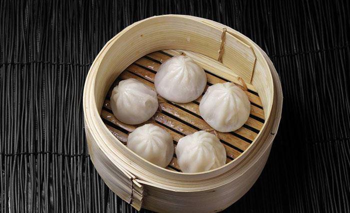 Blenheim Road NSW Sunshine Coast Tourism