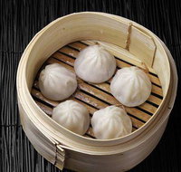 Lok Lok Dumpling Bar Macquarie Centre - Sunshine Coast Tourism