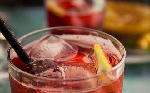 MannaFest Cafe - Sunshine Coast Tourism 7