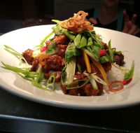 Maple Cafe - Sunshine Coast Tourism