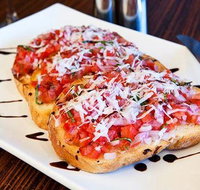 Meekak Korean BBQ Restaurant - Sunshine Coast Tourism