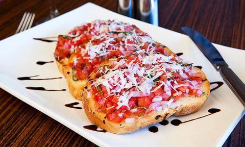 Meekak Korean BBQ Restaurant - Sunshine Coast Tourism 0