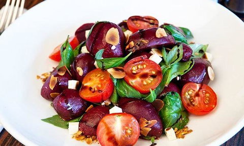 Meekak Korean BBQ Restaurant - Sunshine Coast Tourism 2