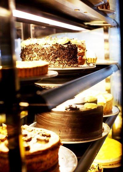 Meekak Korean BBQ Restaurant - Sunshine Coast Tourism 3