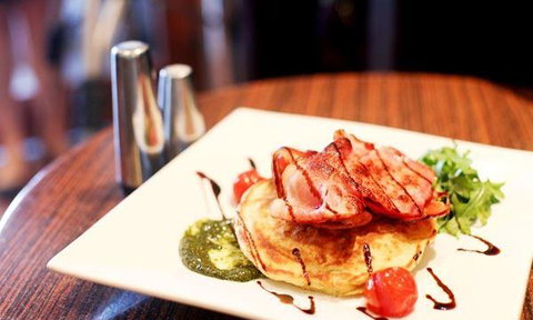 Meekak Korean BBQ Restaurant - Sunshine Coast Tourism 5